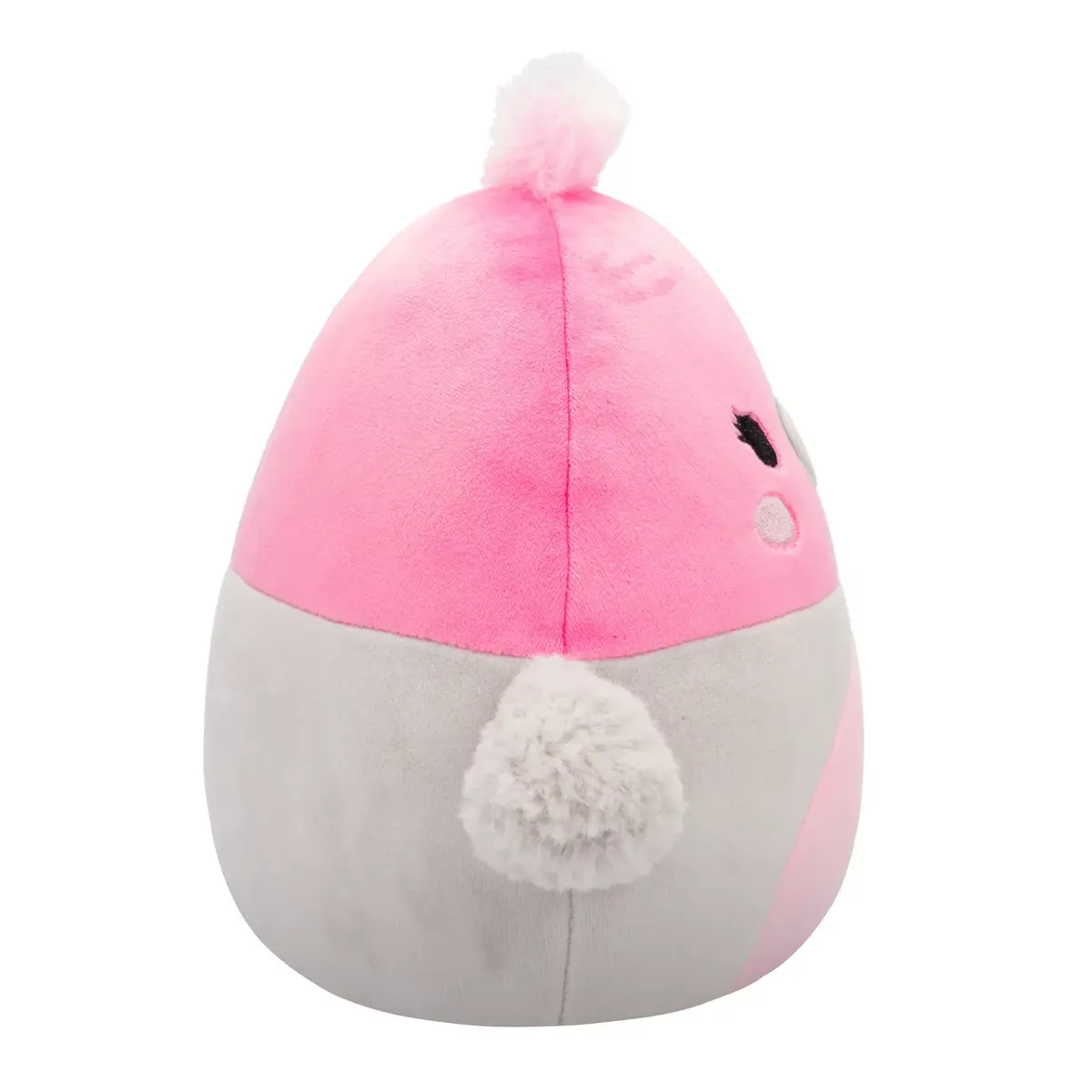Мягкая игрушка SQUISHMALLOWS SQJW7520C 19 см Photo 14