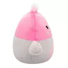 Мягкая игрушка SQUISHMALLOWS SQJW7520C 19 см Photo 14