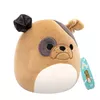 Мягкая игрушка SQUISHMALLOWS SQJW7520C 19 см Photo 15