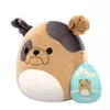 Мягкая игрушка SQUISHMALLOWS SQJW7520C 19 см Photo 16