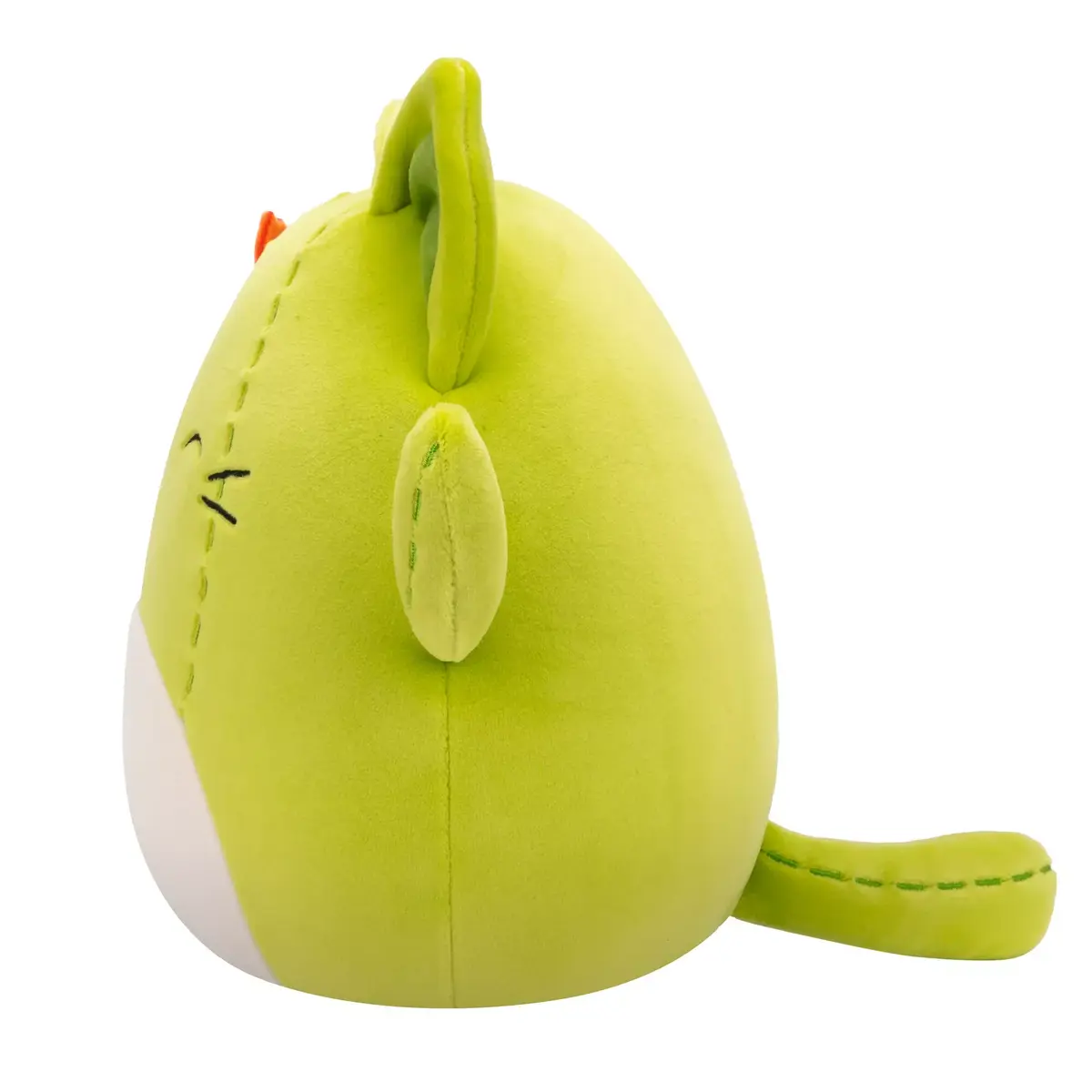 Мягкая игрушка SQUISHMALLOWS SQJW7520C 19 см Photo 17