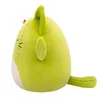 Мягкая игрушка SQUISHMALLOWS SQJW7520C 19 см Photo 17
