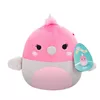 Мягкая игрушка SQUISHMALLOWS SQJW7520C 19 см Photo 18