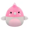 Мягкая игрушка SQUISHMALLOWS SQJW7520C 19 см Photo 19
