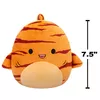 Мягкая игрушка SQUISHMALLOWS SQJW7520C 19 см Photo 20