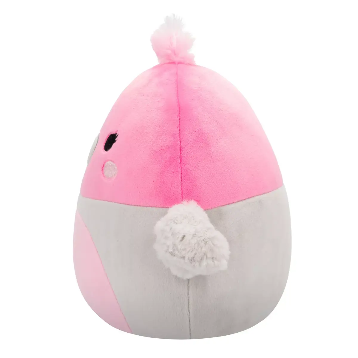 Мягкая игрушка SQUISHMALLOWS SQJW7520C 19 см Photo 21
