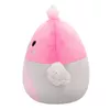 Мягкая игрушка SQUISHMALLOWS SQJW7520C 19 см Photo 21