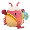 Мягкая игрушка SQUISHMALLOWS SQJW7520C 19 см Photo 22