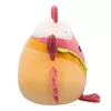 Мягкая игрушка SQUISHMALLOWS SQJW7520C 19 см Photo 23