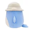 Мягкая игрушка SQUISHMALLOWS SQJW7520C 19 см Photo 25