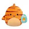 Мягкая игрушка SQUISHMALLOWS SQJW7520C 19 см Photo 26