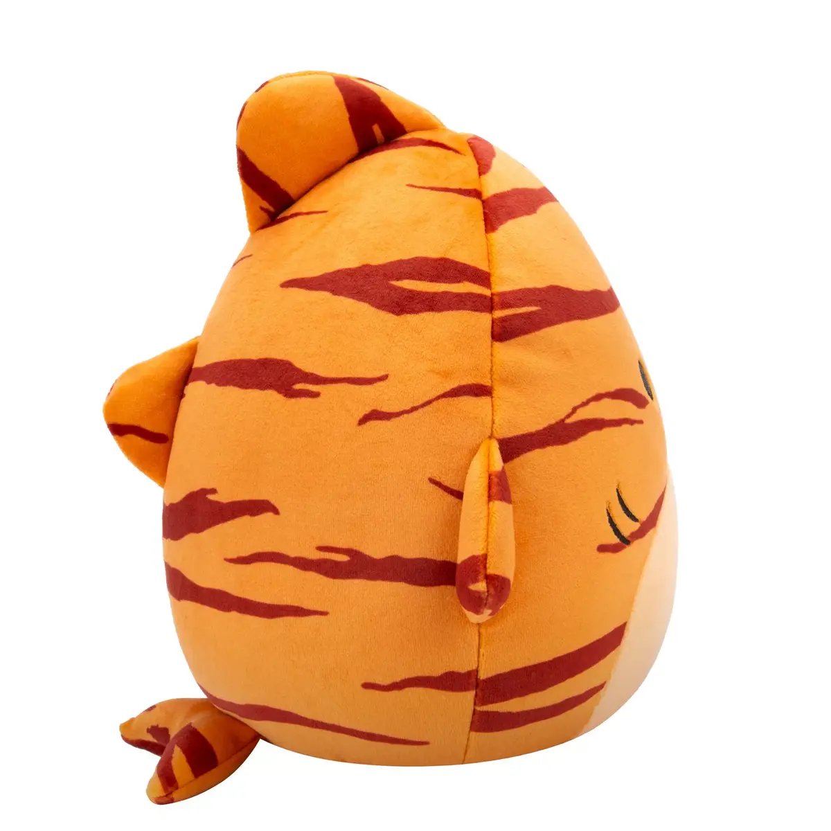 Мягкая игрушка SQUISHMALLOWS SQJW7520C 19 см Photo 27