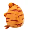Мягкая игрушка SQUISHMALLOWS SQJW7520C 19 см Photo 27