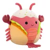 Мягкая игрушка SQUISHMALLOWS SQJW7520C 19 см Photo 28
