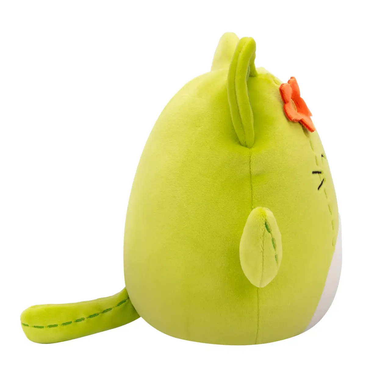 Мягкая игрушка SQUISHMALLOWS SQJW7520C 19 см Photo 29