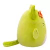 Мягкая игрушка SQUISHMALLOWS SQJW7520C 19 см Photo 29