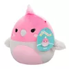 Мягкая игрушка SQUISHMALLOWS SQJW7520C 19 см Photo 30