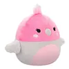 Мягкая игрушка SQUISHMALLOWS SQJW7520C 19 см Photo 31