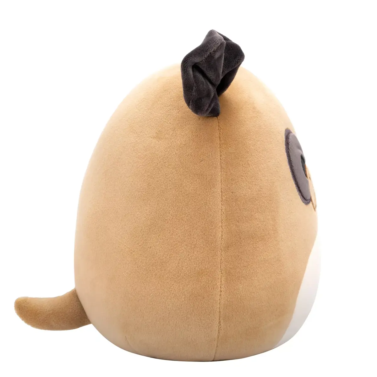 Мягкая игрушка SQUISHMALLOWS SQJW7520C 19 см Photo 32