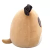 Мягкая игрушка SQUISHMALLOWS SQJW7520C 19 см Photo 32