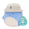 Мягкая игрушка SQUISHMALLOWS SQJW7520C 19 см Photo 34