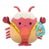 Мягкая игрушка SQUISHMALLOWS SQJW7520C 19 см Photo 35