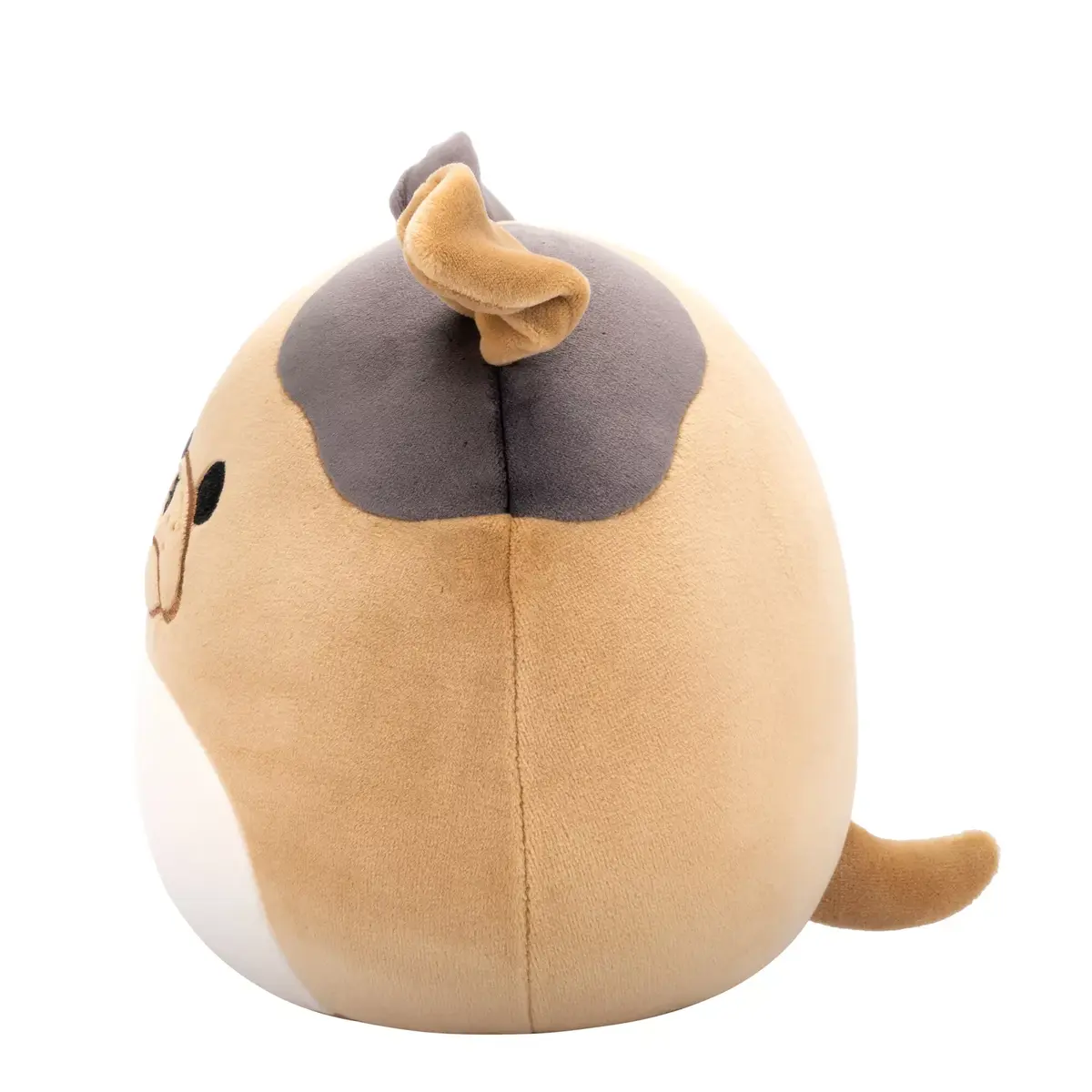 Мягкая игрушка SQUISHMALLOWS SQJW7520C 19 см Photo 36