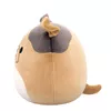 Мягкая игрушка SQUISHMALLOWS SQJW7520C 19 см Photo 36