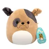Мягкая игрушка SQUISHMALLOWS SQJW7520C 19 см Photo 37