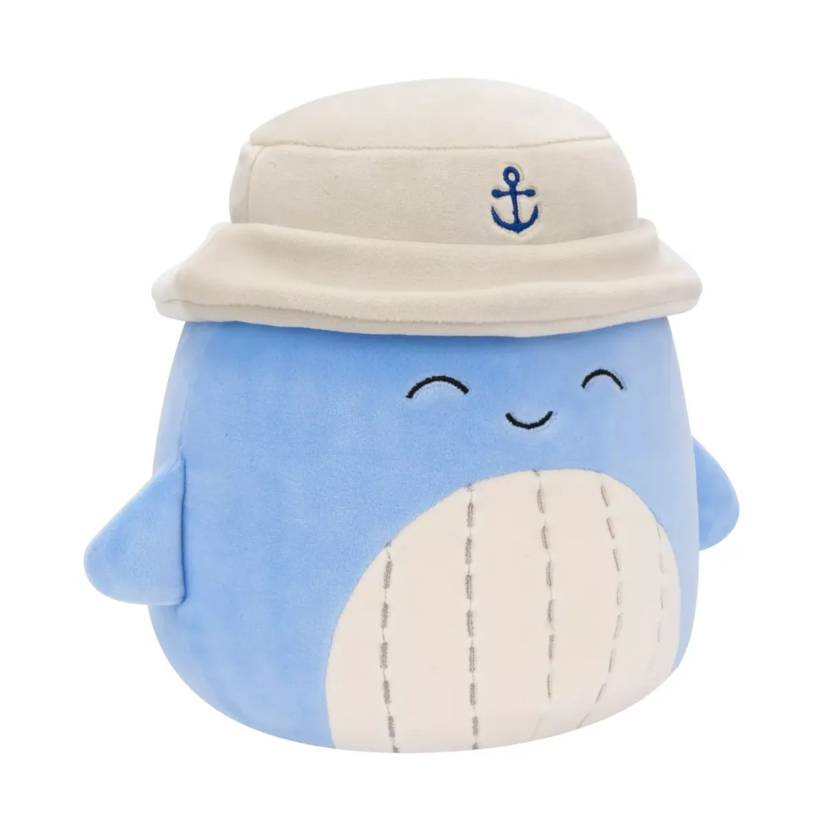Мягкая игрушка SQUISHMALLOWS SQJW7520C 19 см Photo 39