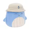 Мягкая игрушка SQUISHMALLOWS SQJW7520C 19 см Photo 39