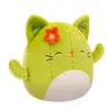 Мягкая игрушка SQUISHMALLOWS SQJW7520C 19 см Photo 40