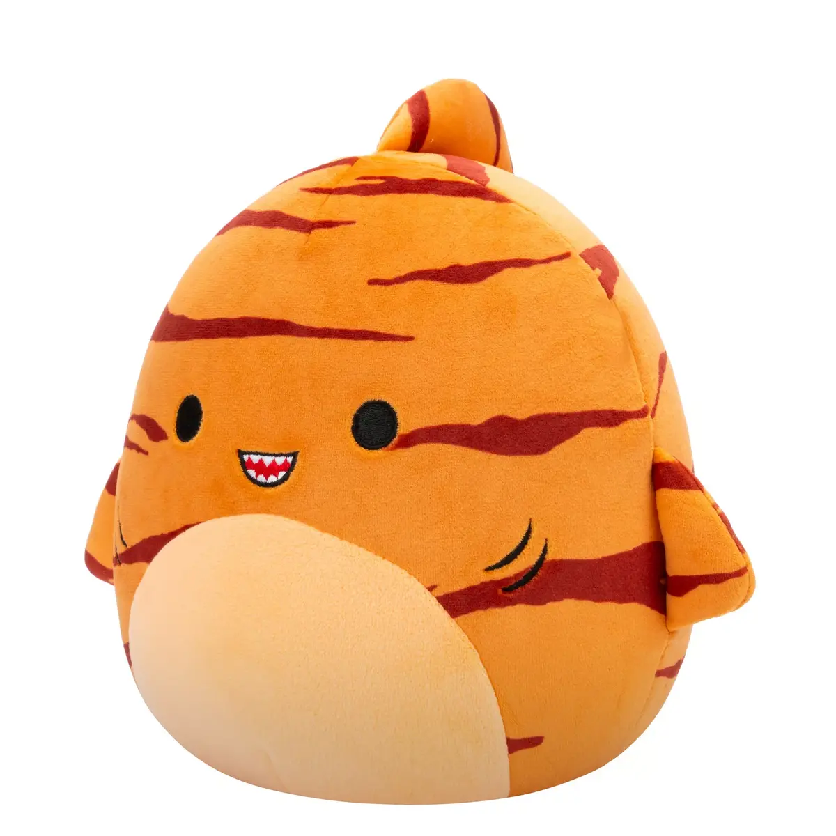 Мягкая игрушка SQUISHMALLOWS SQJW7520C 19 см Photo 41