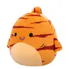 Мягкая игрушка SQUISHMALLOWS SQJW7520C 19 см Photo 41