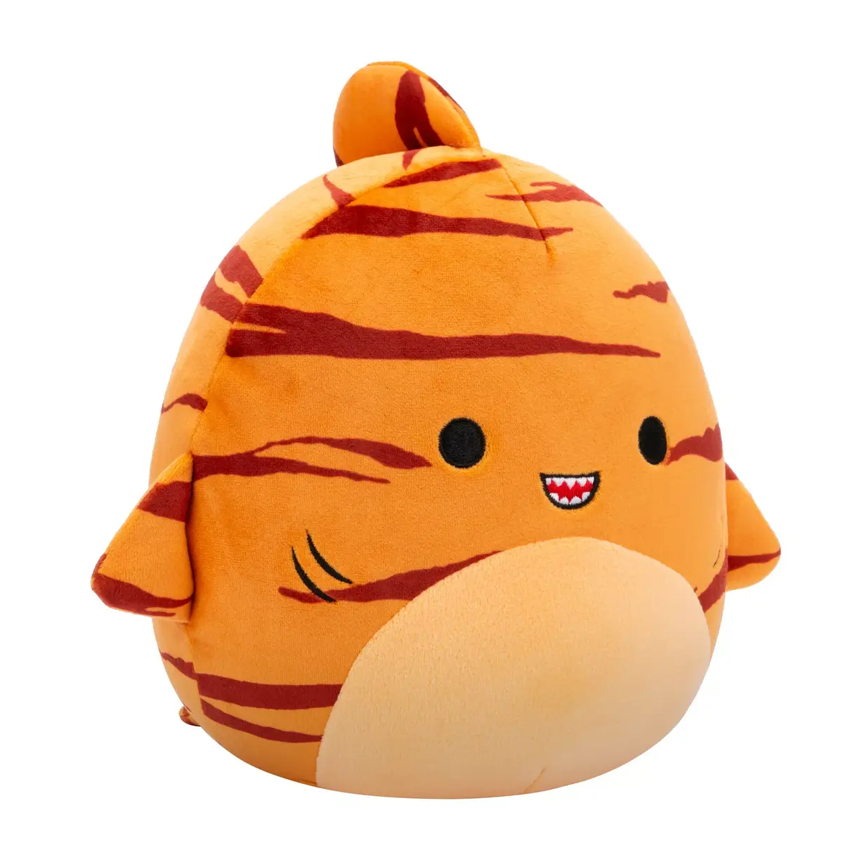 Мягкая игрушка SQUISHMALLOWS SQJW7520C 19 см Photo 42