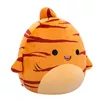 Мягкая игрушка SQUISHMALLOWS SQJW7520C 19 см Photo 42