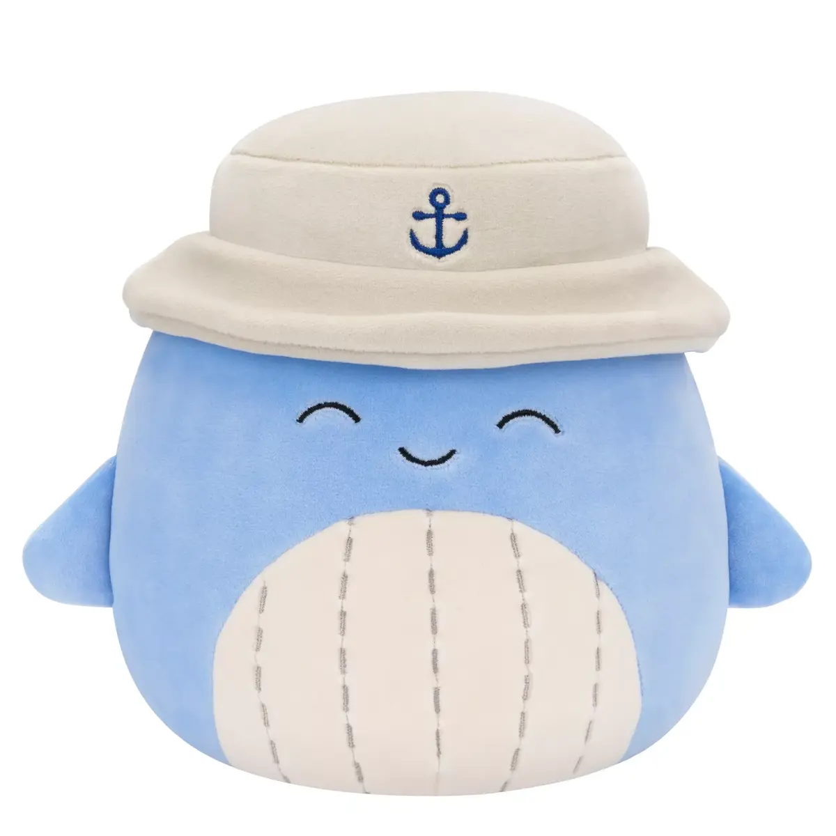 Мягкая игрушка SQUISHMALLOWS SQJW7520C 19 см Photo 43