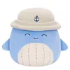 Мягкая игрушка SQUISHMALLOWS SQJW7520C 19 см Photo 43