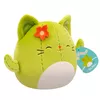 Мягкая игрушка SQUISHMALLOWS SQJW7520C 19 см Photo 44