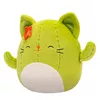 Мягкая игрушка SQUISHMALLOWS SQJW7520C 19 см Photo 45