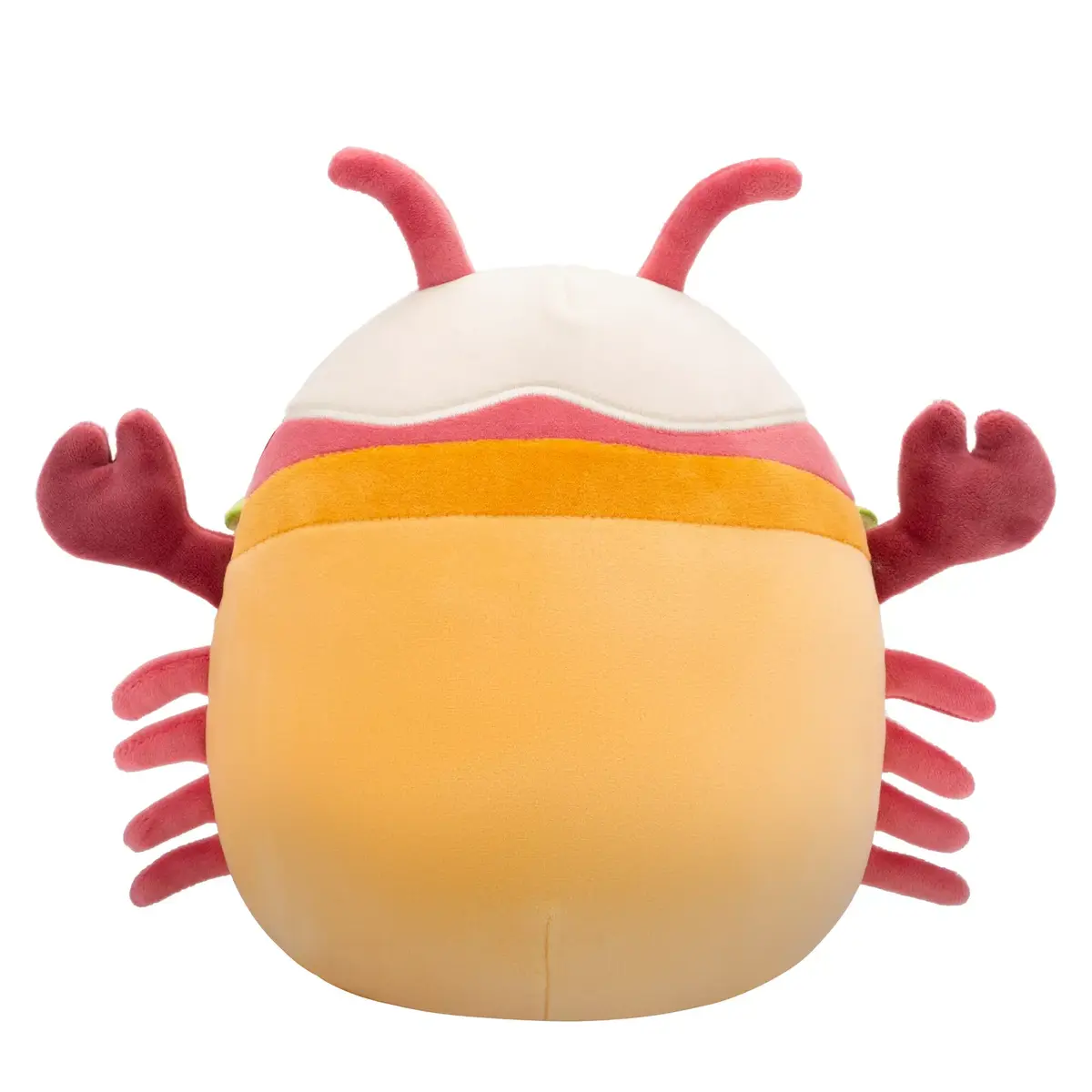 Мягкая игрушка SQUISHMALLOWS SQJW7520C 19 см Photo 46