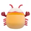 Мягкая игрушка SQUISHMALLOWS SQJW7520C 19 см Photo 46