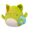 Мягкая игрушка SQUISHMALLOWS SQJW7520C 19 см Photo 47