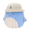 Мягкая игрушка SQUISHMALLOWS SQJW7520C 19 см Photo 48