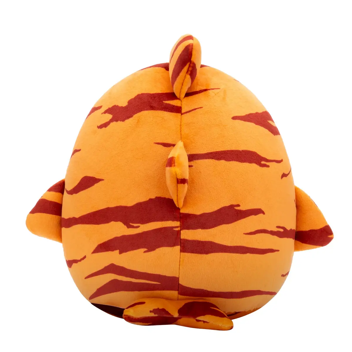 Мягкая игрушка SQUISHMALLOWS SQJW7520C 19 см Photo 49