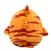 Мягкая игрушка SQUISHMALLOWS SQJW7520C 19 см Photo 49