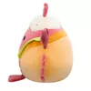 Мягкая игрушка SQUISHMALLOWS SQJW7520C 19 см Photo 50