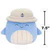 Мягкая игрушка SQUISHMALLOWS SQJW7520C 19 см Photo 51