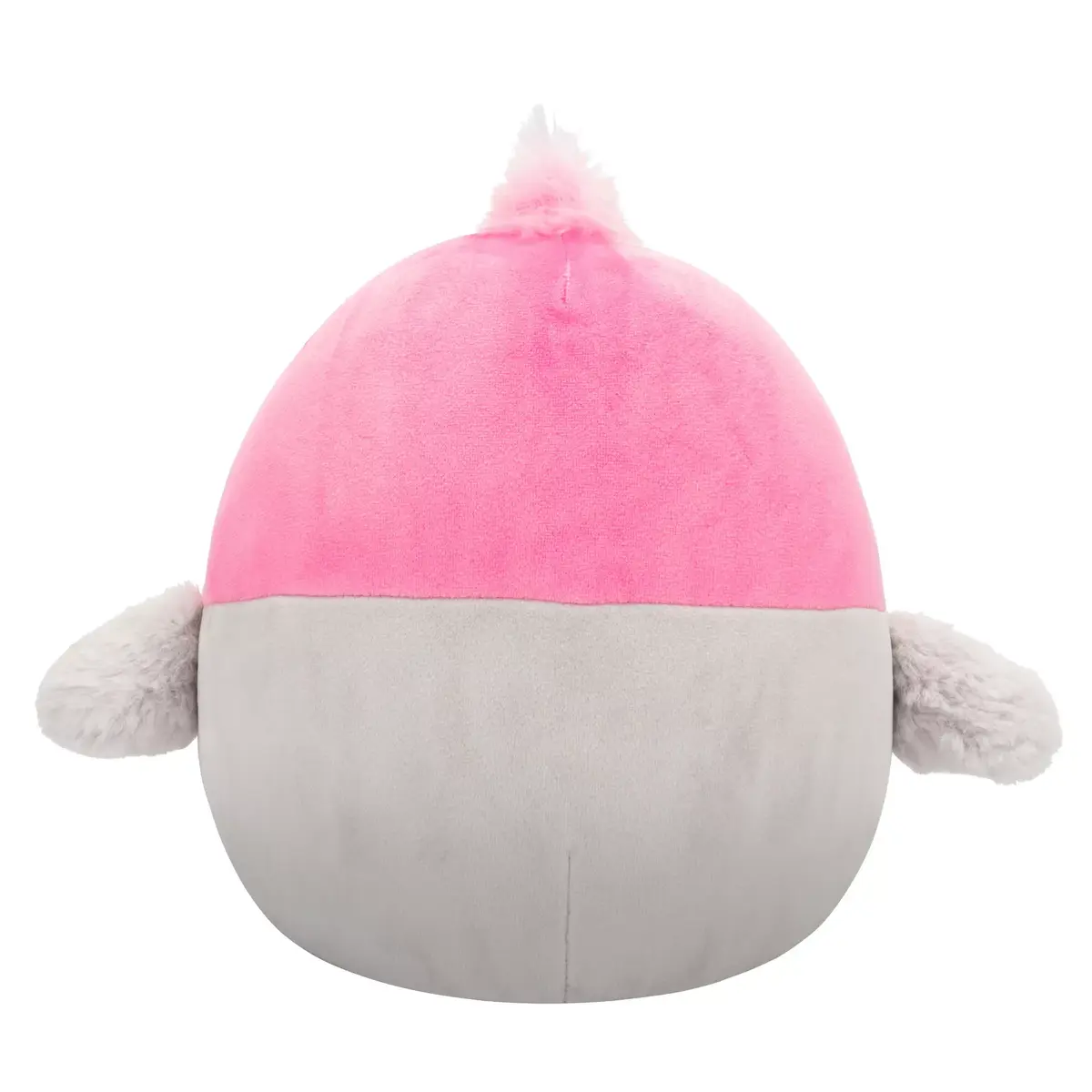 Мягкая игрушка SQUISHMALLOWS SQJW7520C 19 см Photo 52