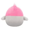 Мягкая игрушка SQUISHMALLOWS SQJW7520C 19 см Photo 52